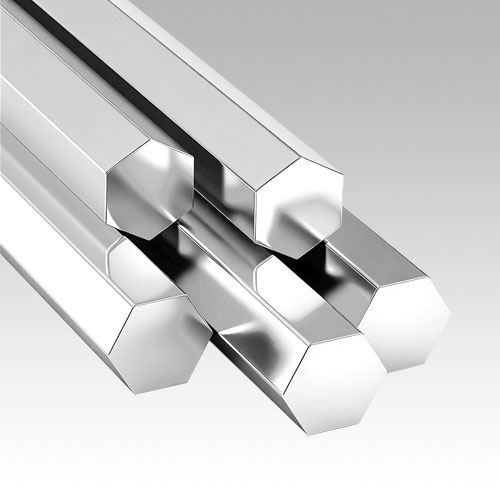 冷拉方钢、六角钢